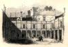 Thumbnail of an image