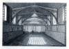 Thumbnail of an image