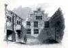 Thumbnail of an image