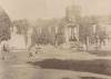 Thumbnail of an image