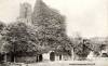 Thumbnail of an image