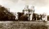 Thumbnail of an image