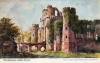 Thumbnail of an image