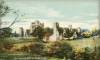 Thumbnail of an image