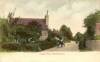 Thumbnail of an image