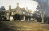 Thumbnail of an image