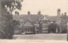 Thumbnail of an image