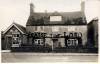 Thumbnail of an image