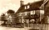 Thumbnail of an image