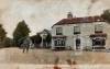 Thumbnail of an image