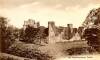 Thumbnail of an image