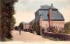 Thumbnail of an image
