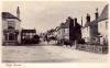 Thumbnail of an image