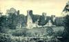 Thumbnail of an image