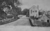Thumbnail of an image
