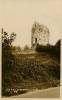 Thumbnail of an image