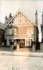 Thumbnail of an image