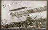 Thumbnail of an image