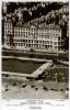 Thumbnail of an image
