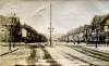 Thumbnail of an image