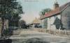 Thumbnail of an image