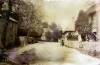 Thumbnail of an image