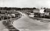 Thumbnail of an image