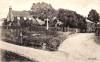 Thumbnail of an image