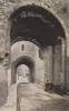 Thumbnail of an image