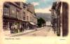 Thumbnail of an image