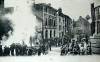 Thumbnail of an image