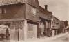 Thumbnail of an image