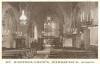 Thumbnail of an image