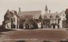 Thumbnail of an image