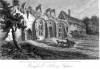 Thumbnail of an image
