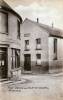 Thumbnail of an image