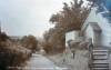 Thumbnail of an image