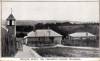 Thumbnail of an image
