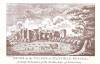 Thumbnail of an image