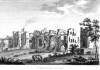 Thumbnail of an image