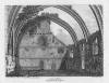 Thumbnail of an image