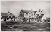 Thumbnail of an image