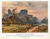 Thumbnail of an image