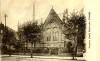 Thumbnail of an image