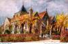 Thumbnail of an image