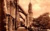 Thumbnail of an image