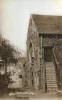 Thumbnail of an image