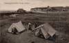 Thumbnail of an image