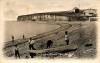 Thumbnail of an image