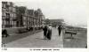 Thumbnail of an image